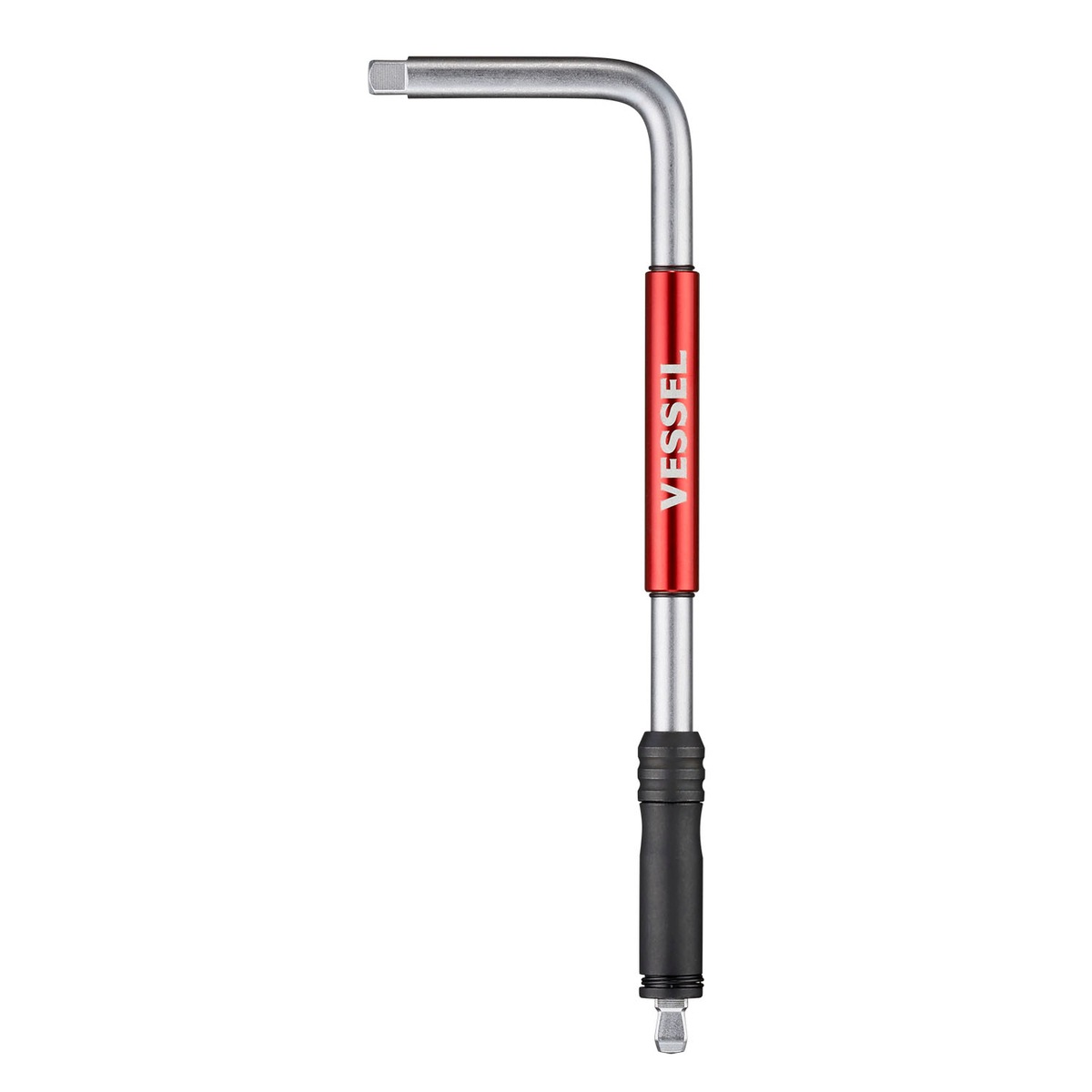 ベッセル VESSEL 2WAYスピードLハンドル SLH2