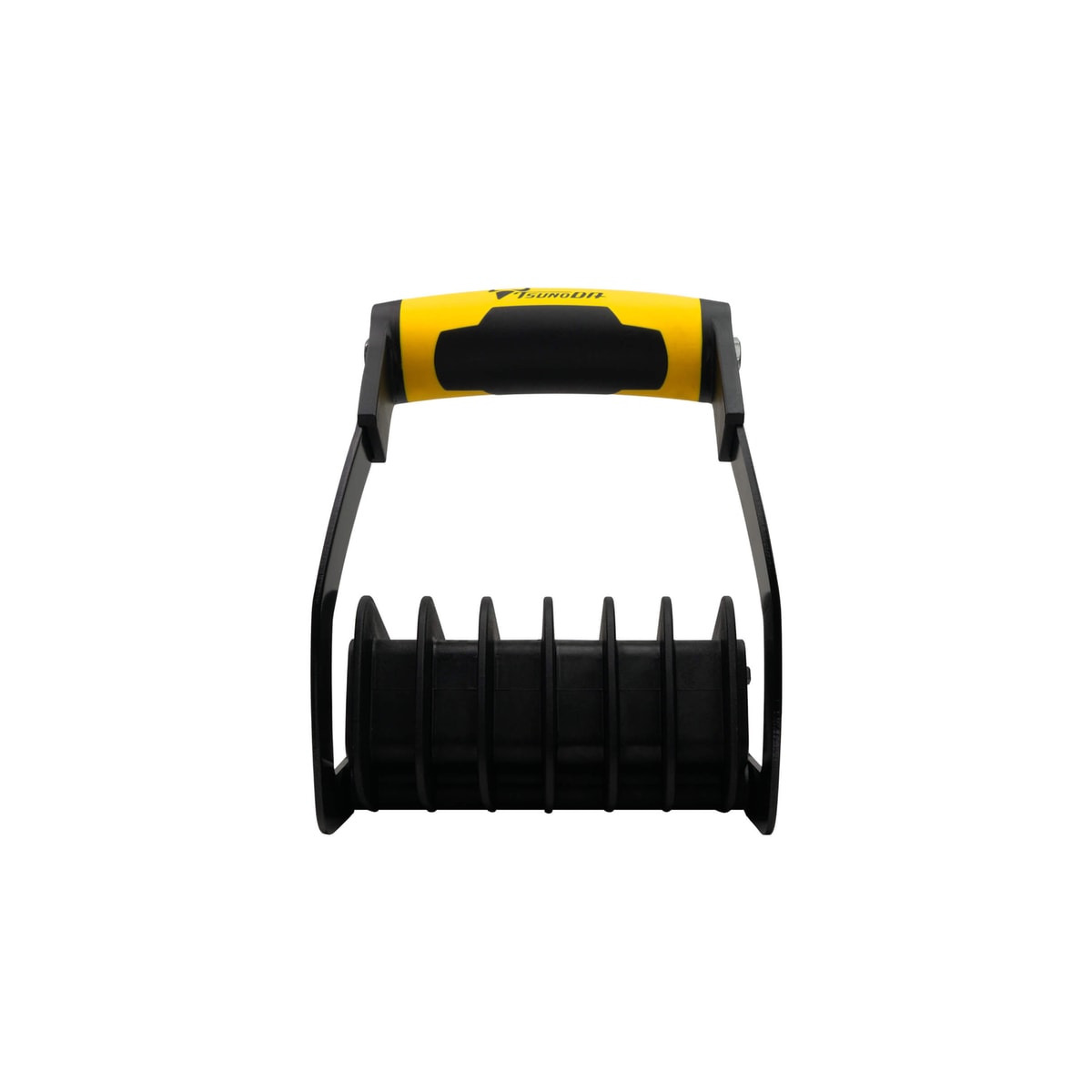 ツノダ パネルキャリア リフトマン 大 LM-01