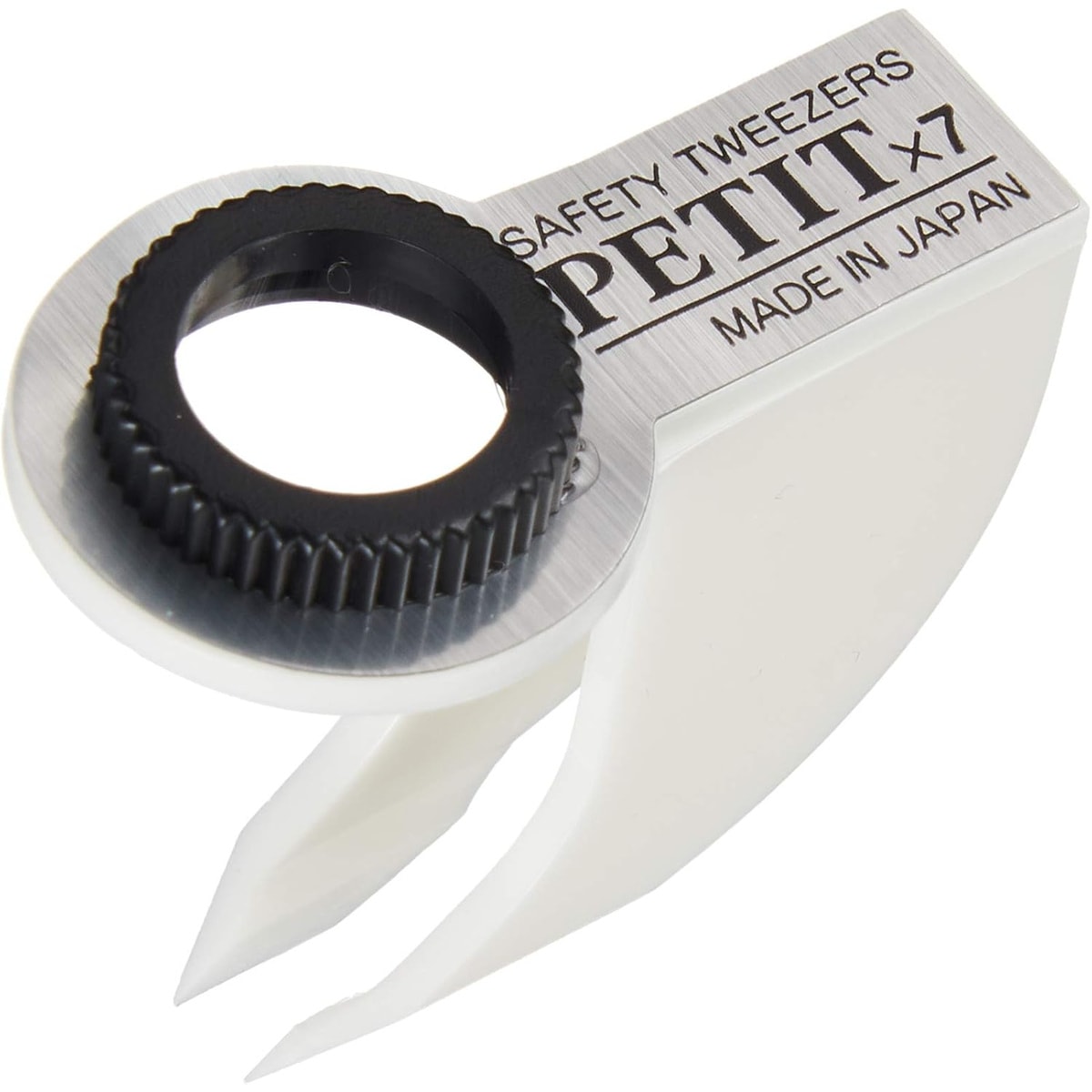 ティ・エス・ケイ TSK 現場用ラクラクトゲ抜き ST-30