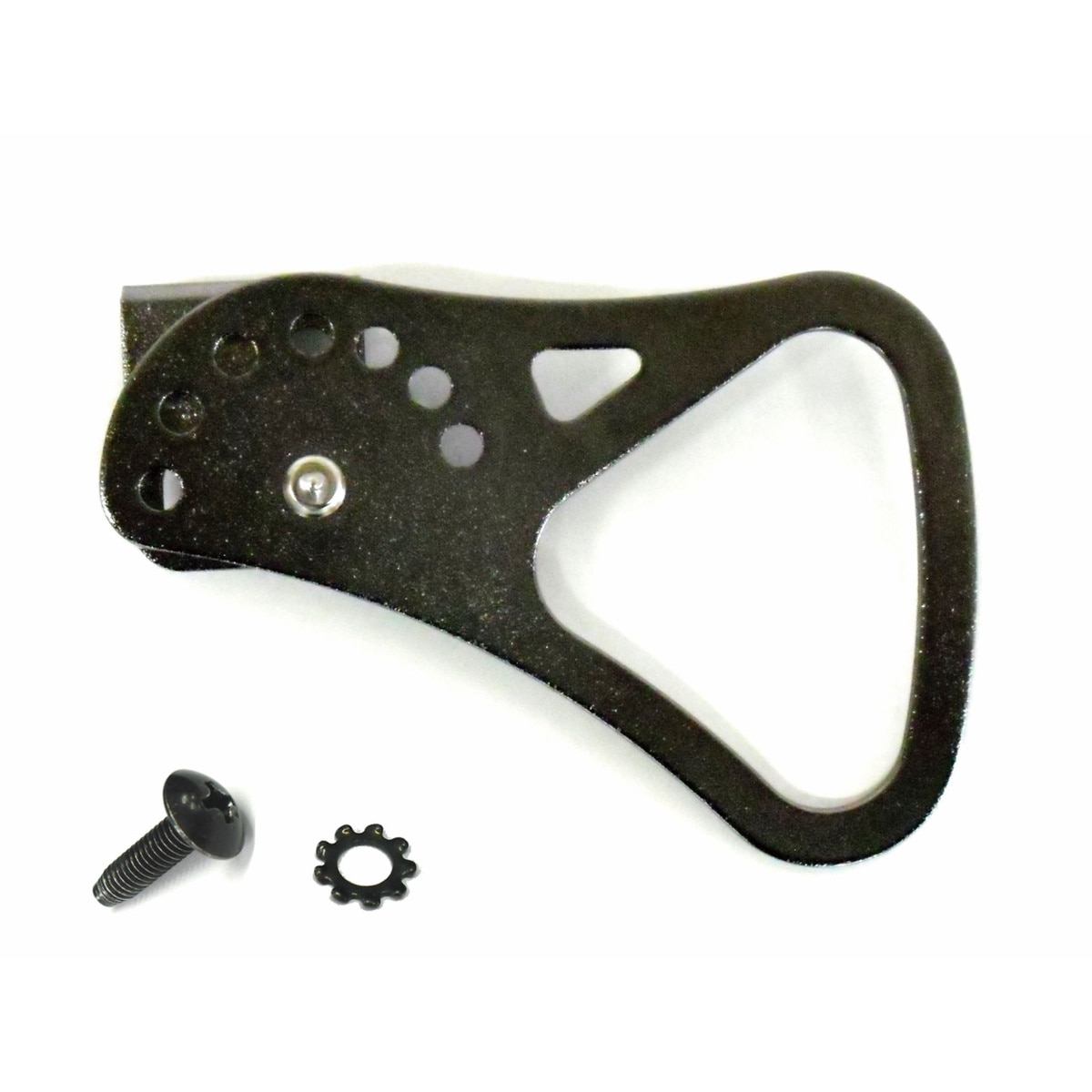 清水製作所 角度可変式 マルチインパクトフック