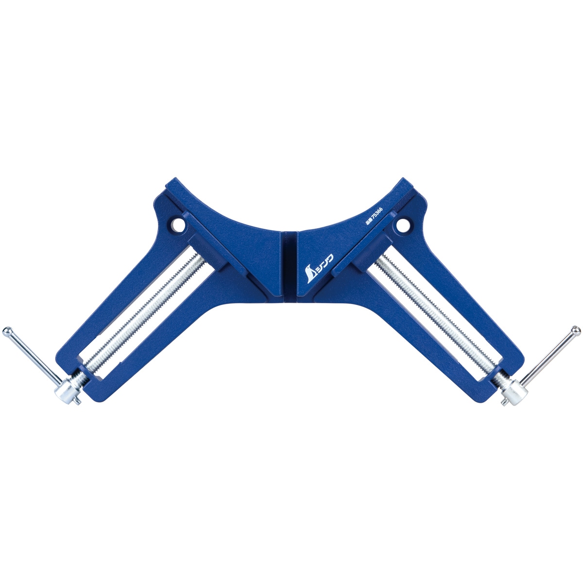 シンワ測定 字消板 ステンレス製 70963 | 工具,大工道具,製図用品