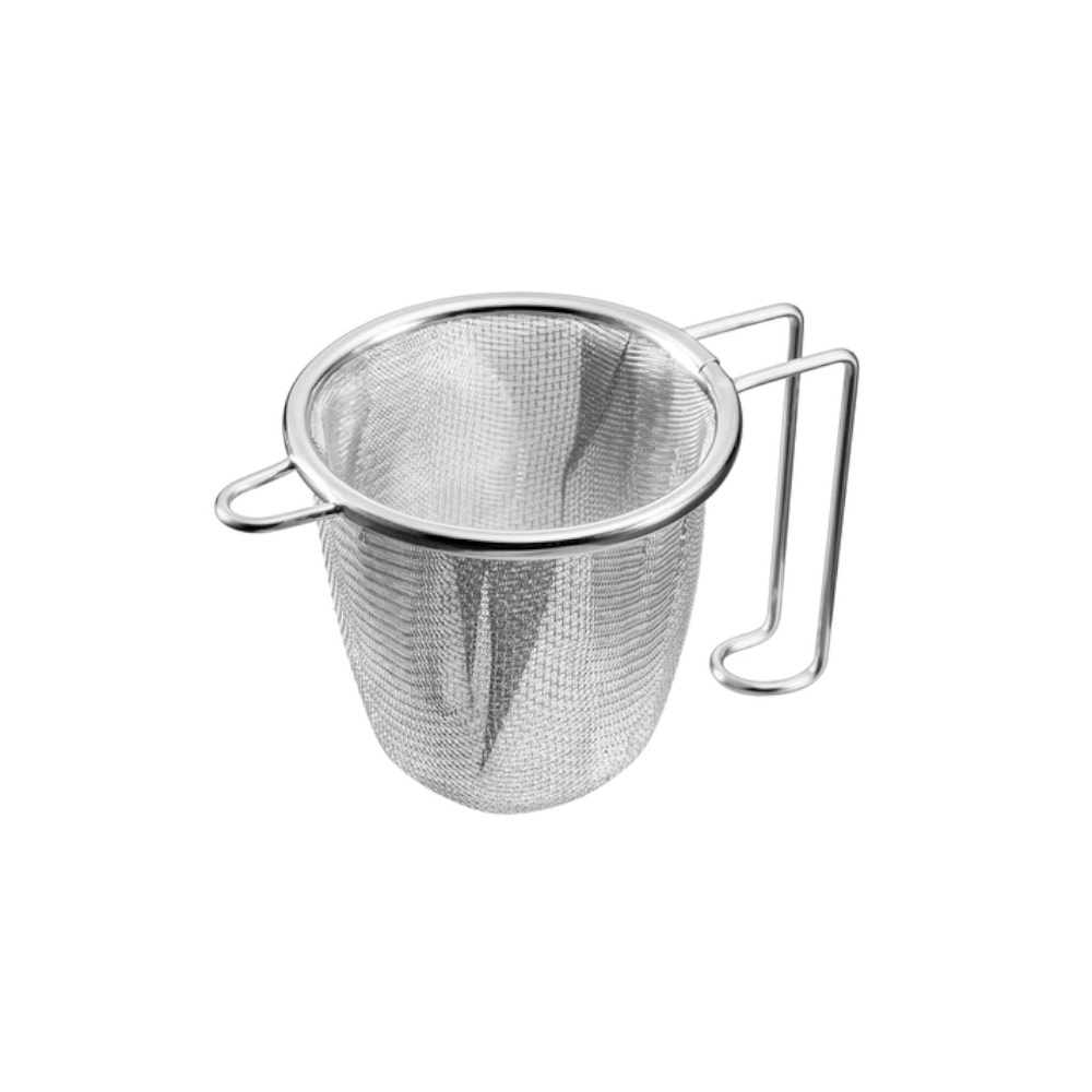 下村工業 ほっとスタンド 茶こし HS-201