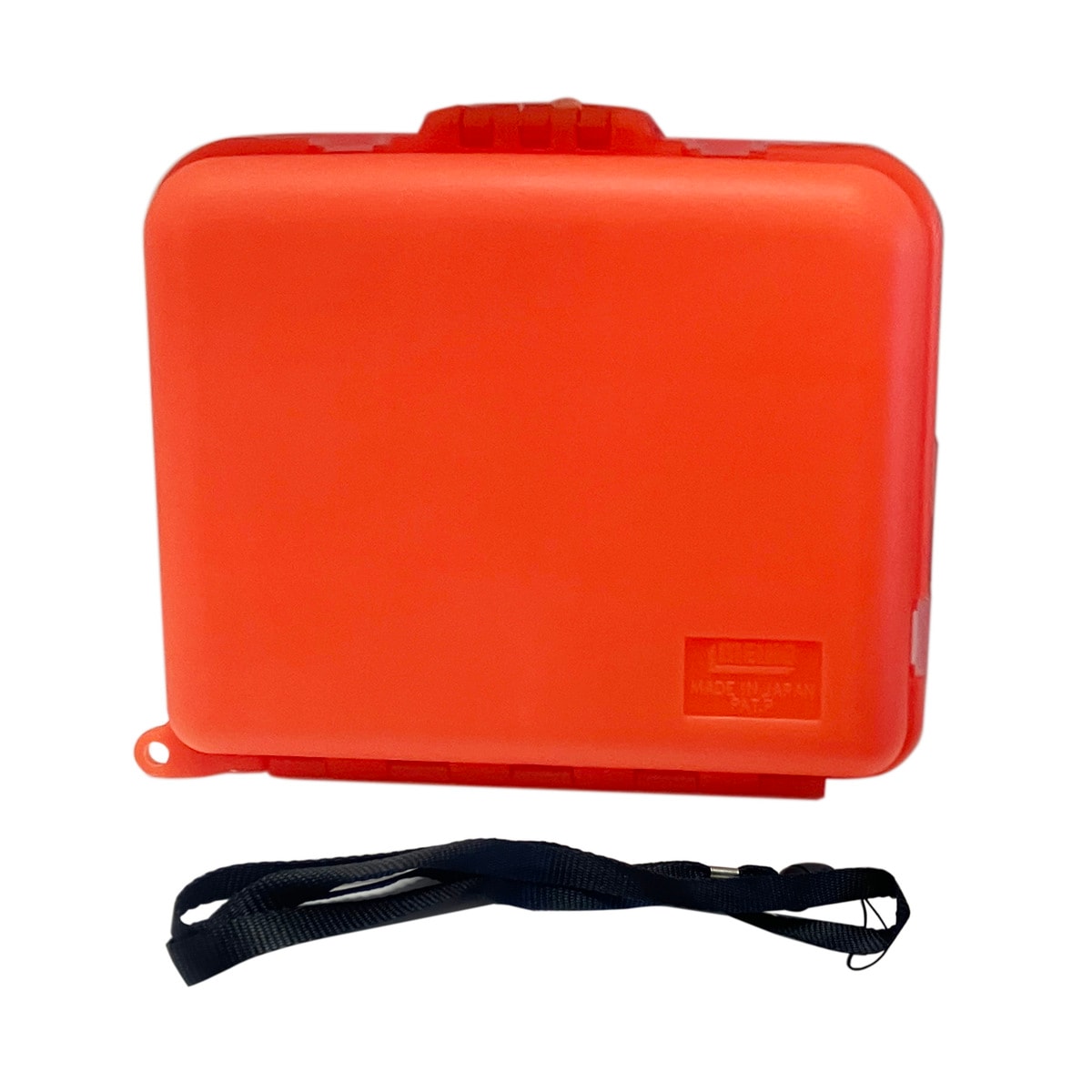 メイホウ 小物ケース FB-20