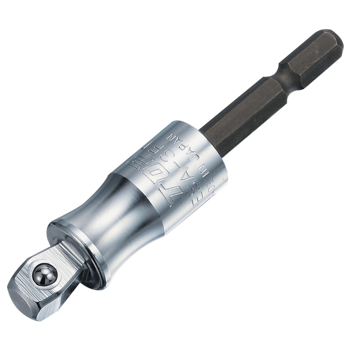 ケルヒャー 回転ブラシ専用 アタッチメント カー＆バイク 2.644