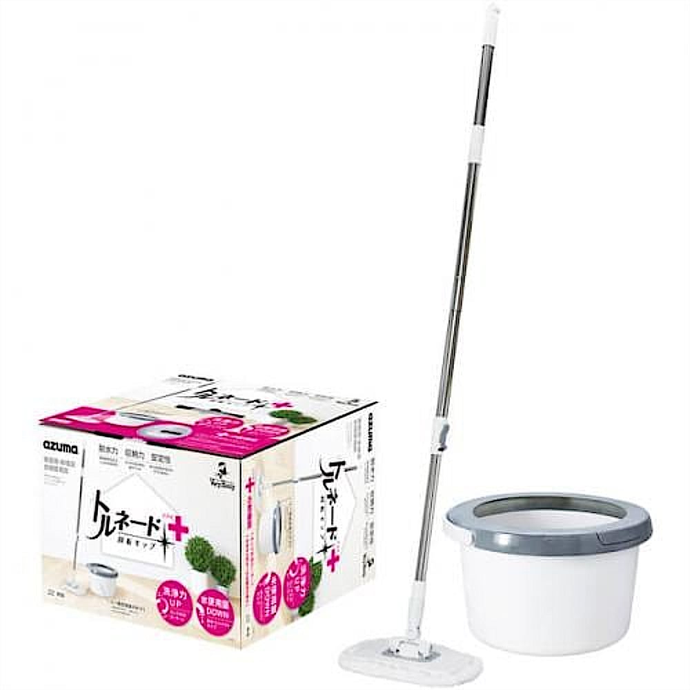 カシワ エキスパンド焼きアミ (特大) 1200型用 1255×630mm 送料無料】カシワ エキスパンド焼きアミ (特大) 1200型用 1255×630mm