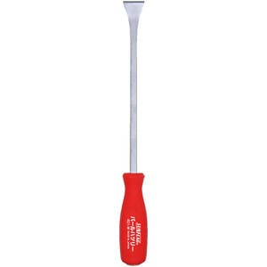 サンフラッグ バールハツリー 貫通タイプ カーブ 401-W