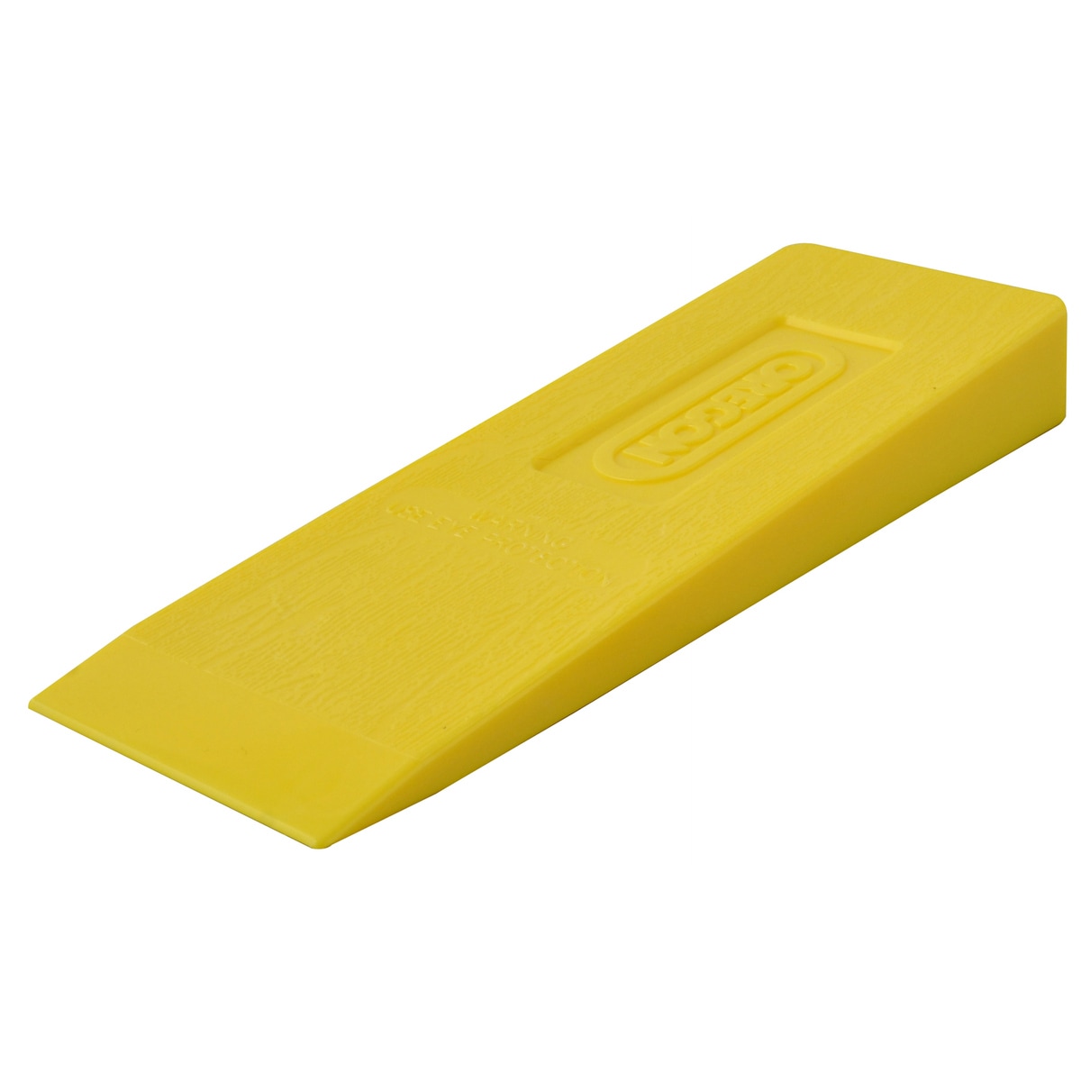 オレゴン クサビ 20cm 347102