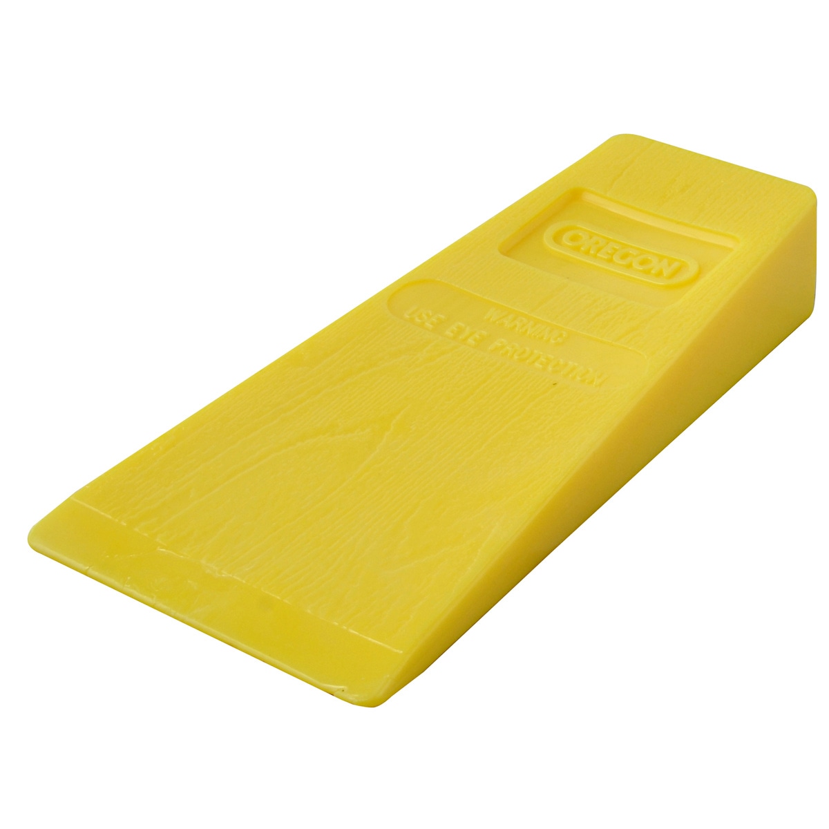 オレゴン クサビ 14cm 347101