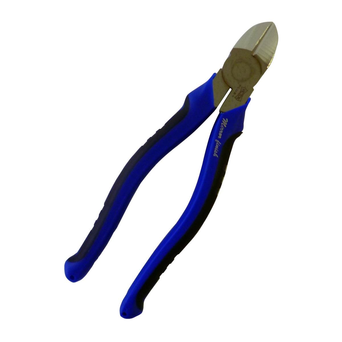 送料無料】ビクター 偏芯強力ニッパ 200mm ZS80-200 | 工具,作業工具