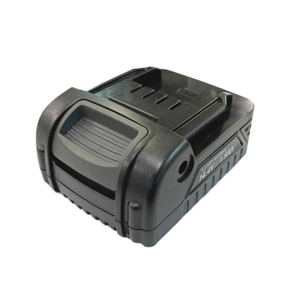 バッテリーの通販 | アークランズオンライン