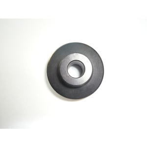 エムシーシー MCC パイプカッタ替刃 No1-2用 PCE0112