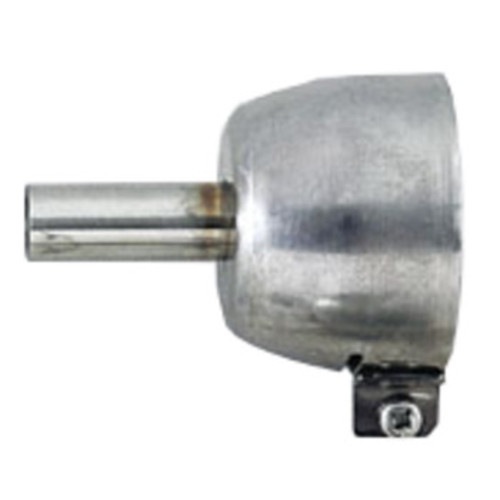 白光 HAKKO ヒーティングガン用ノズル No.A-1108 局部加熱用 内径φ11mm