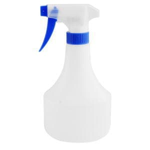 マルハチ産業 家庭用スプレー 500cc #540