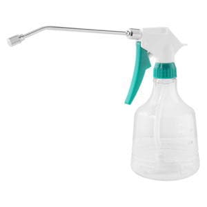 マルハチ産業 ダリヤ ガーデンスプレー ロングノズル付 500cc #57