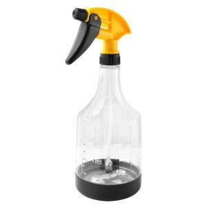 マルハチ産業 ダリヤ ザ・スプレーDX 1000cc #1200