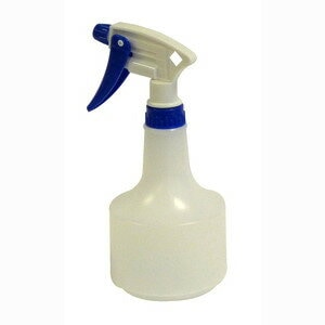 マルハチ産業 ホームスプレー HM-500