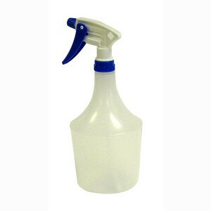 マルハチ産業 ホームスプレー HM-1000