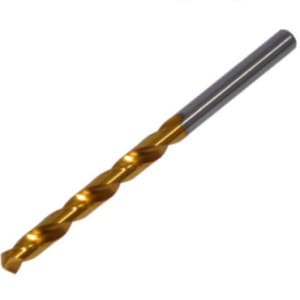 ナチ NACHi Gコーティングドリル 1本入 GSDP φ10.0mm