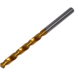 ナチ NACHi Gコーティングドリル 1本入 GSDP φ10.0mm