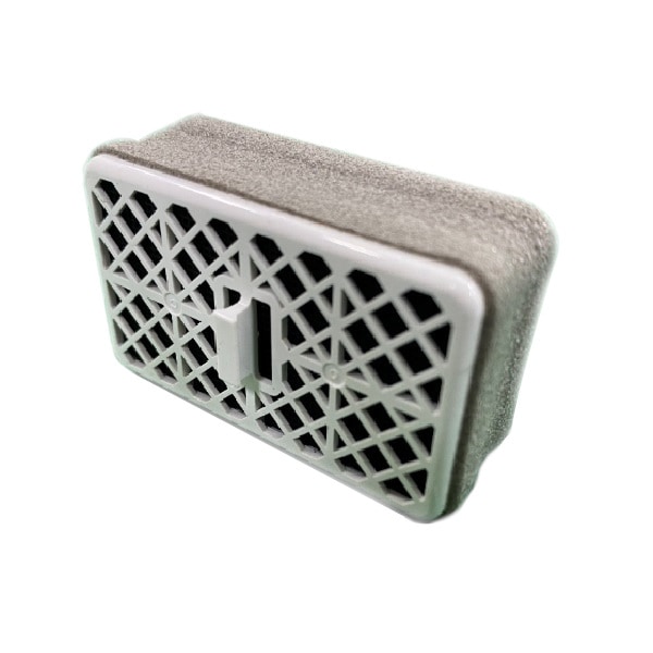 TOTO 脱臭カートリッジ TCM1788