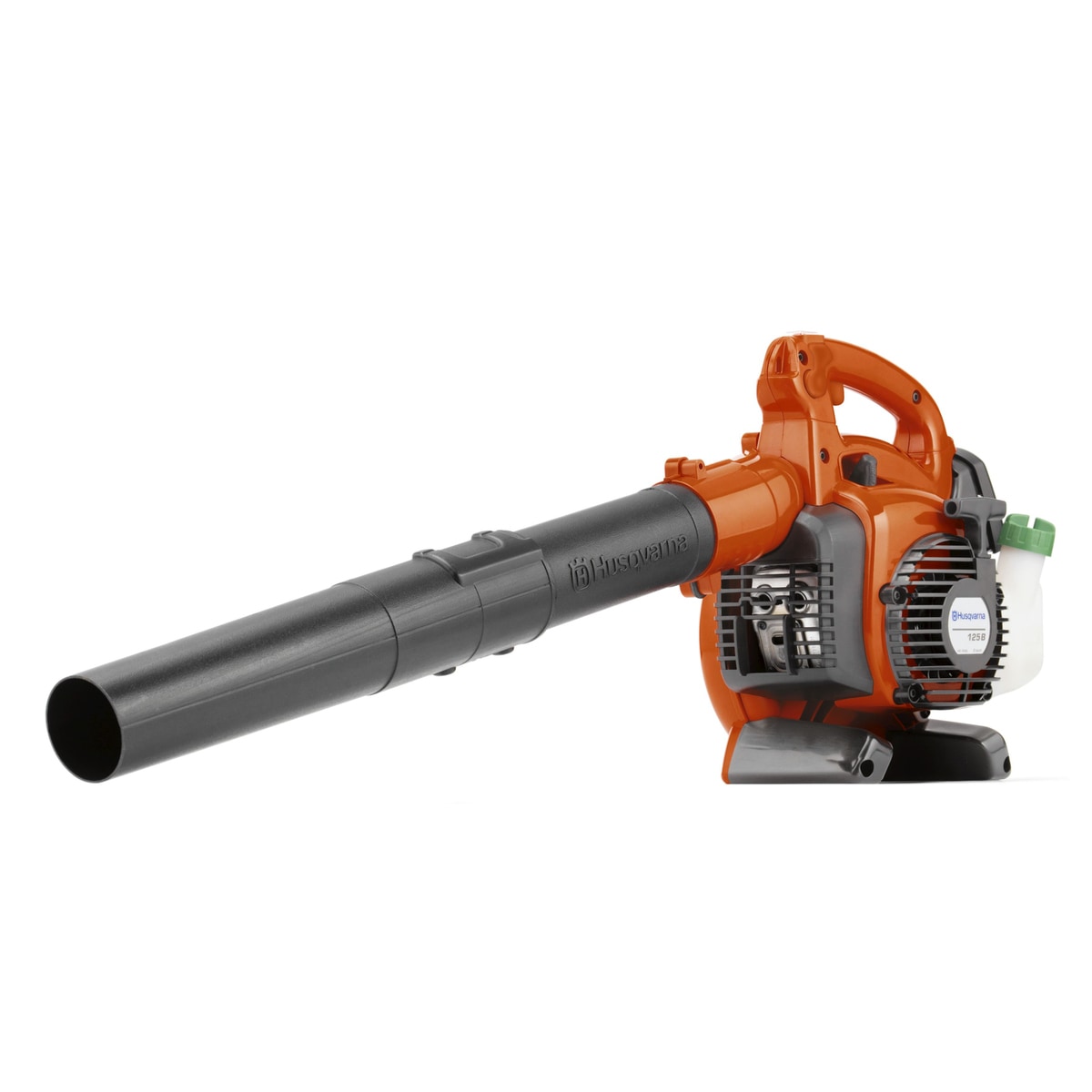 送料無料】ハスクバーナ エンジンブロワ 125B | 工具,電動工具・投光器 