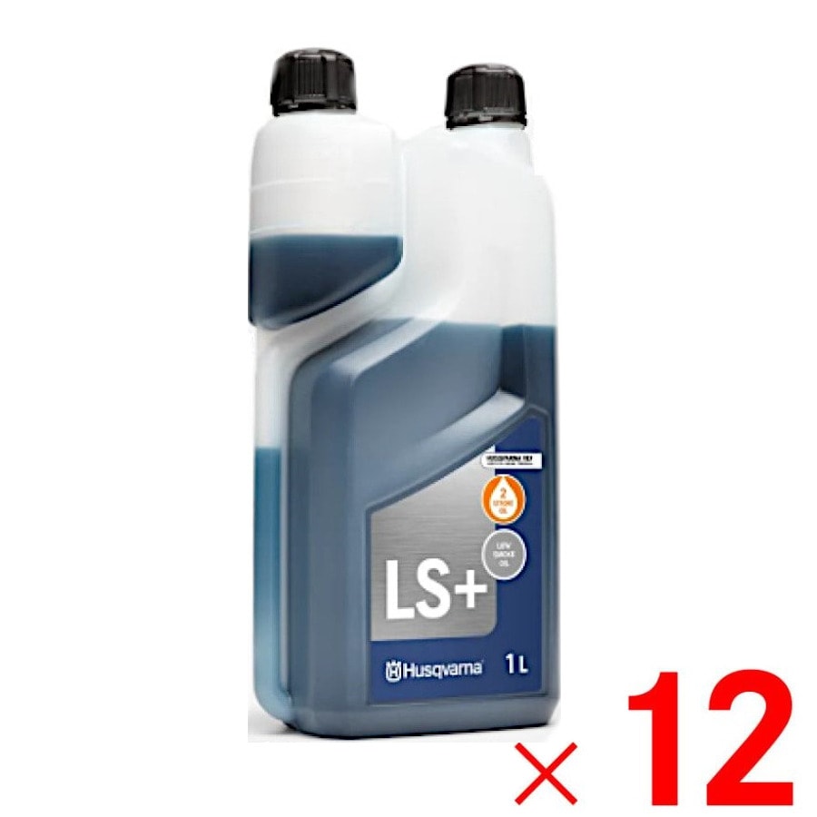 エンジンオイルの通販 | アークランズオンライン