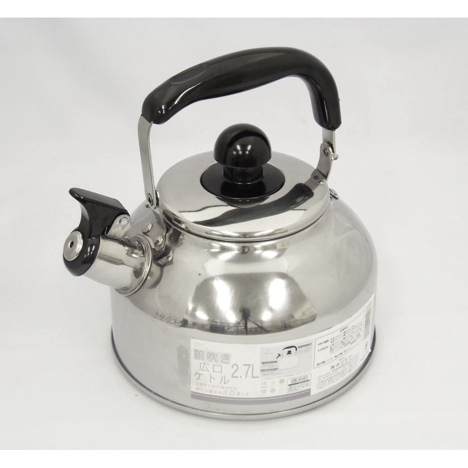 送料無料】東都興業 ハウス谷部・高所巻上げ換気装置 ニュータニカン