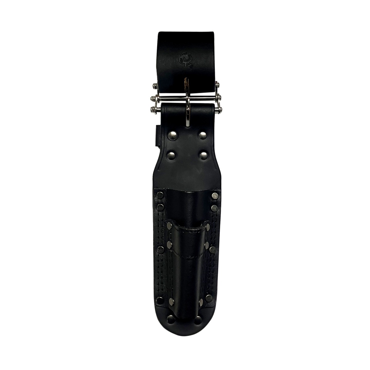 ハンマー　ブルーハンマー　15ポンド　プラグ済 71JVuSqLBzL._UF350,350_QL80_.jpg