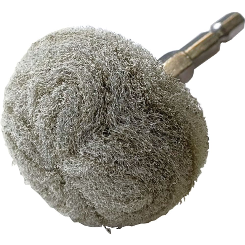 送料無料】ボッシュ 10.8Vコードレスミニ研削グラインダー本体のみ