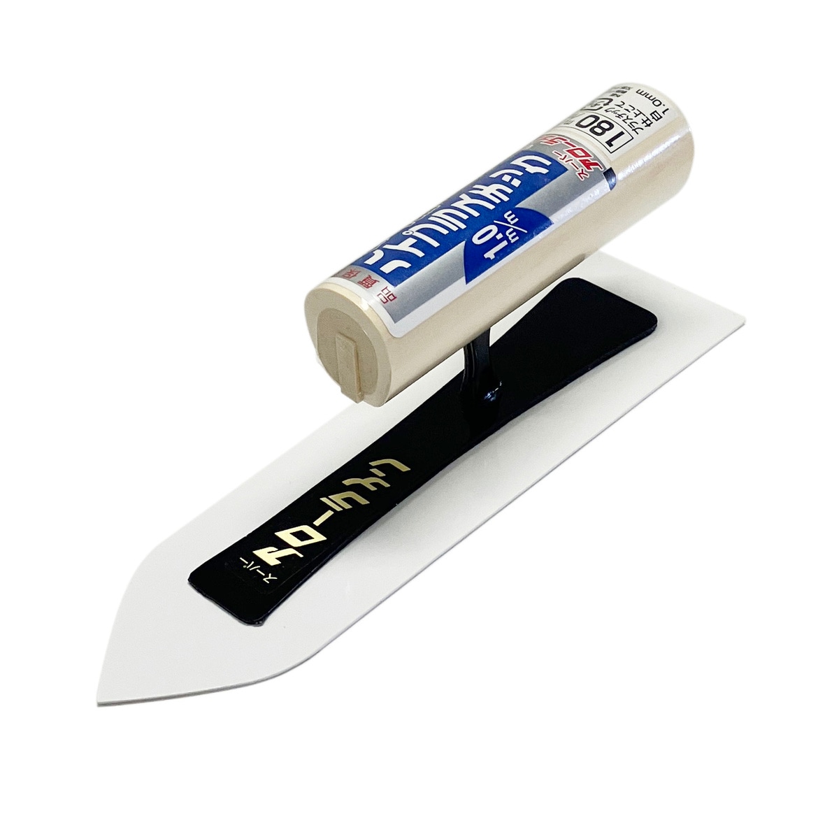 グリーンクロス 軽合金ボードヤスリ 平ワイド 鬼目 150mm 281291