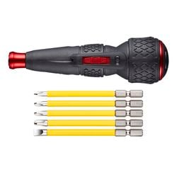 取り置き専用 お取り置き kk りん☆さん専用 取置き ZX｜製品紹介｜YASAKA株式