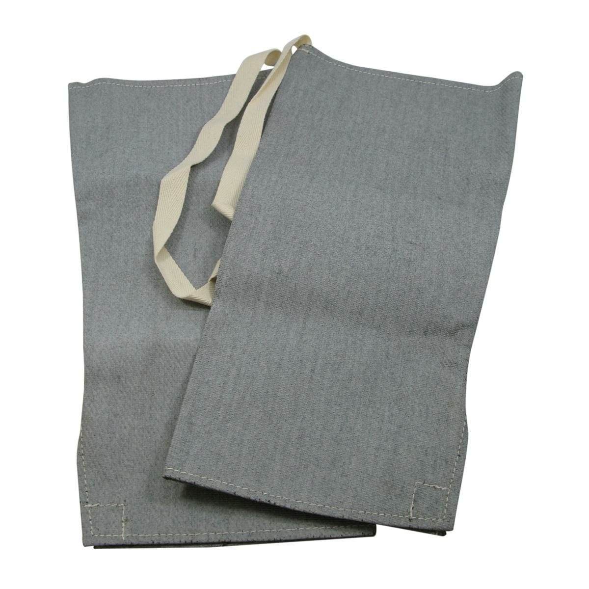 【送料無料】スズキッド 溶接用腕カバー P-484