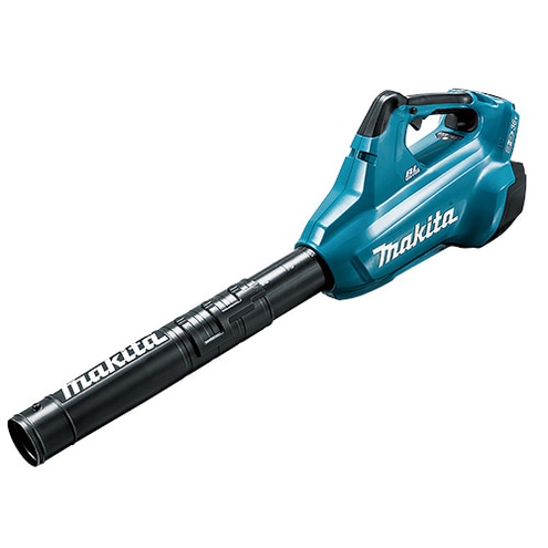 【送料無料】マキタ 充電式ブロワ 本体のみ  MUB362DZ