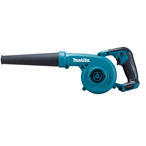 【送料無料】マキタ 充電式ブロワ 本体のみ  UB100DZ