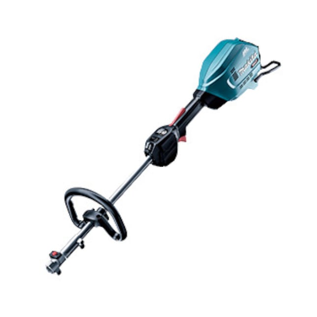 【未使用品】TASCO TA150SC 真空ポンプ TA150XF イチネンタスコ エアコン設置用部材 オイル逆流防止弁付