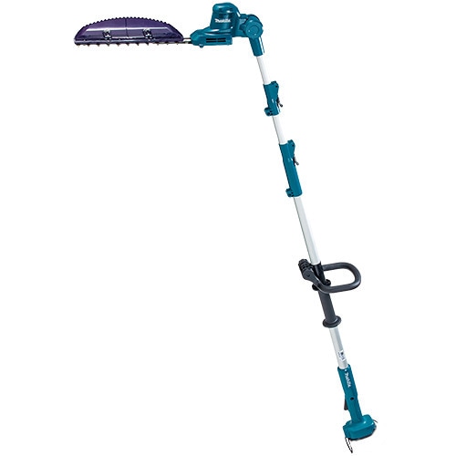 【送料無料】マキタ 充電式ポールバリカン 本体のみ  MUN301LDZ 【大型便・時間指定不可】