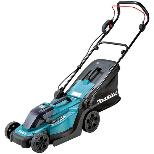 送料無料】マキタ 充電式草刈機 本体のみ MUR193DZ | 農業機械・園芸