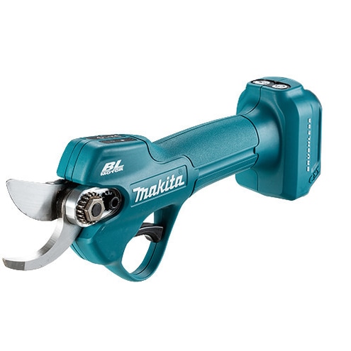 【送料無料】マキタ 充電式せん定ハサミ 本体のみ  UP100DZ