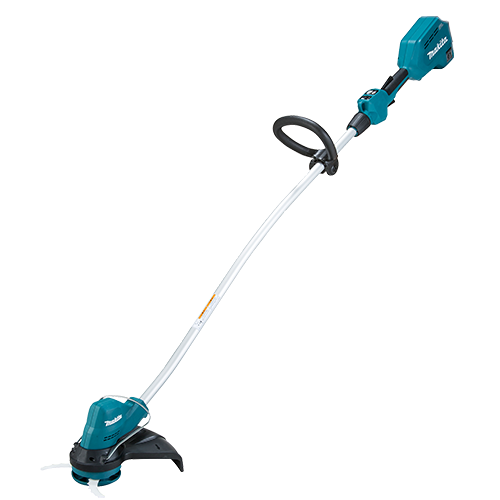 【送料無料】マキタ 充電式草刈機 本体のみ  MUR189DZ