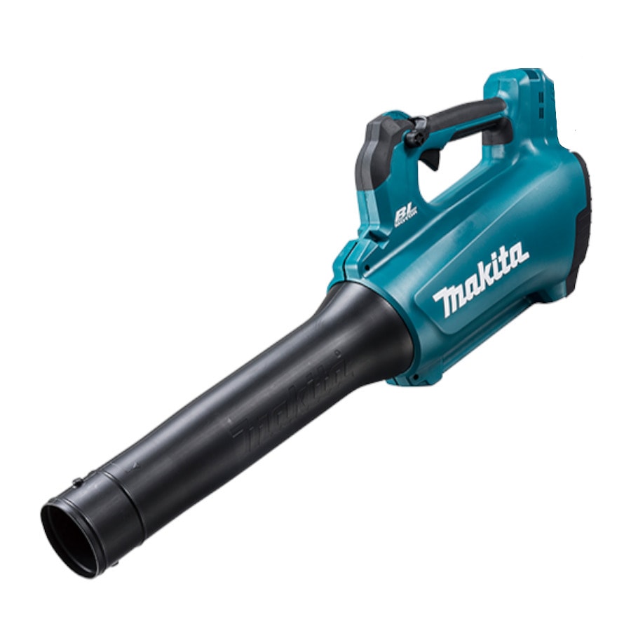 【送料無料】マキタ 充電式ブロワ 本体のみ  MUB184DZ