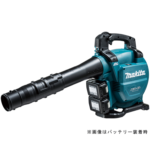 インパクト、ブロアーなどなど Amazon.co.jp: 高儀(Takagi) EARTH MAN 風量調節ブロワ