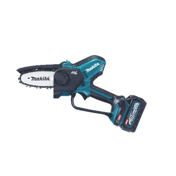 【送料無料】マキタ 充電式ハンディソー MUC028GRD