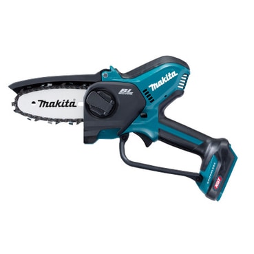 【送料無料】マキタ 充電式ハンディソー 本体のみ  MUC029GZ