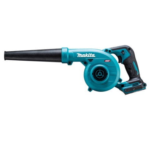 【送料無料】マキタ 充電式ブロワ 本体のみ  UB002GZ