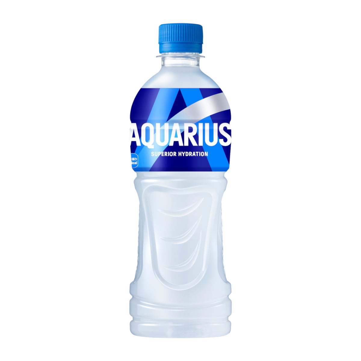 送料無料】コカ・コーラ アクエリアス 500ml 24本入 ケース販売 | 食品