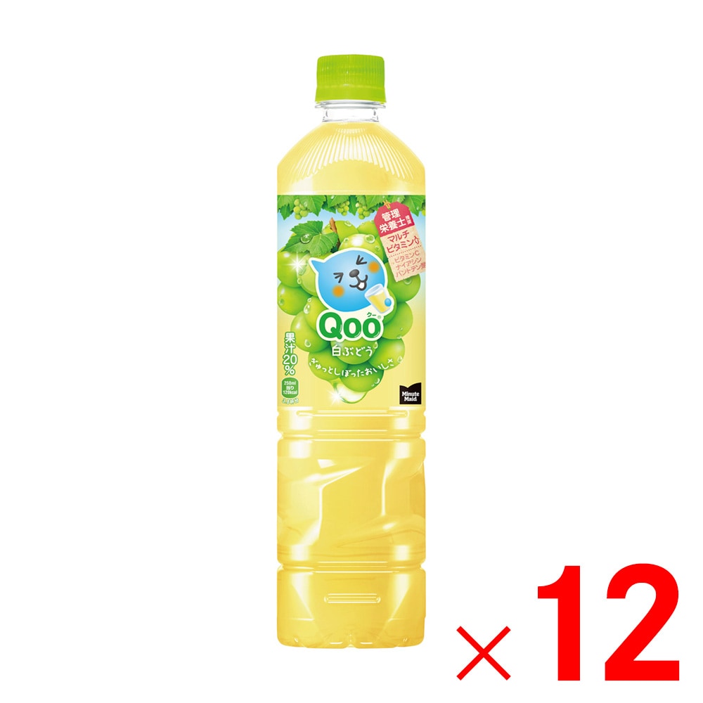 サンガリア 伊賀の天然水強炭酸水レモン 1000ml×12個 ケース販売