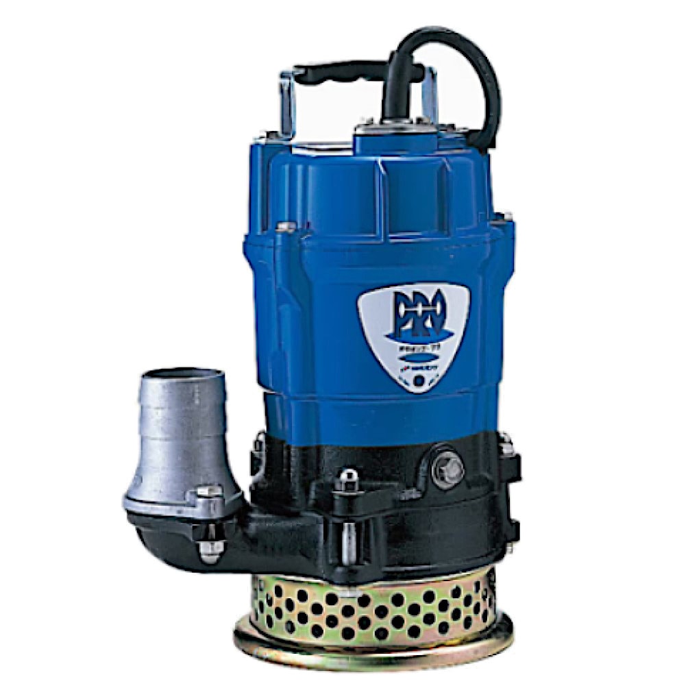 送料無料】工進 浄化槽用エアーポンプ コーシンブロワポンプ AK-80D