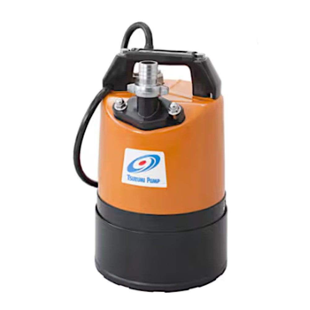 送料無料】アートクレイシルバー 家庭用小型電気炉 スーパープチ D