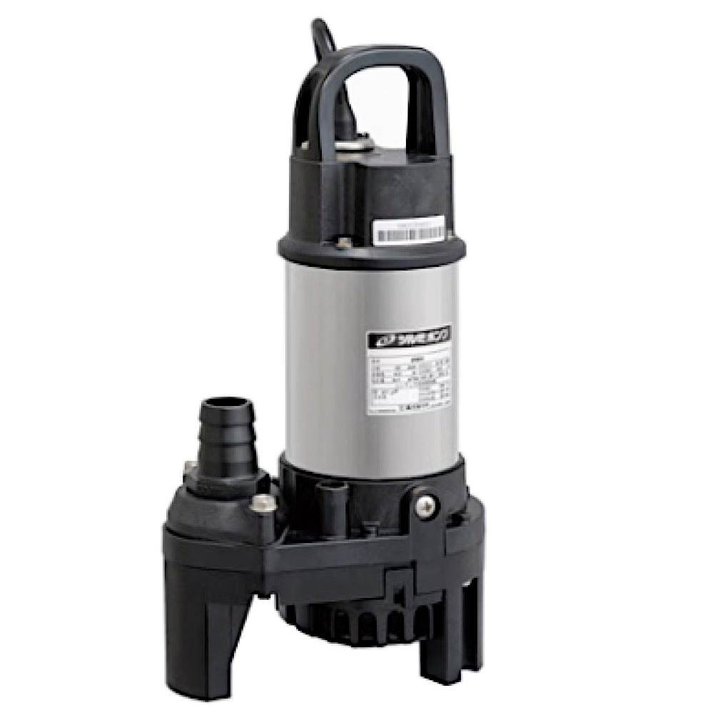 送料無料】タカラ 揚・循環ポンプ TP-140HR [60Hz/西日本専用 