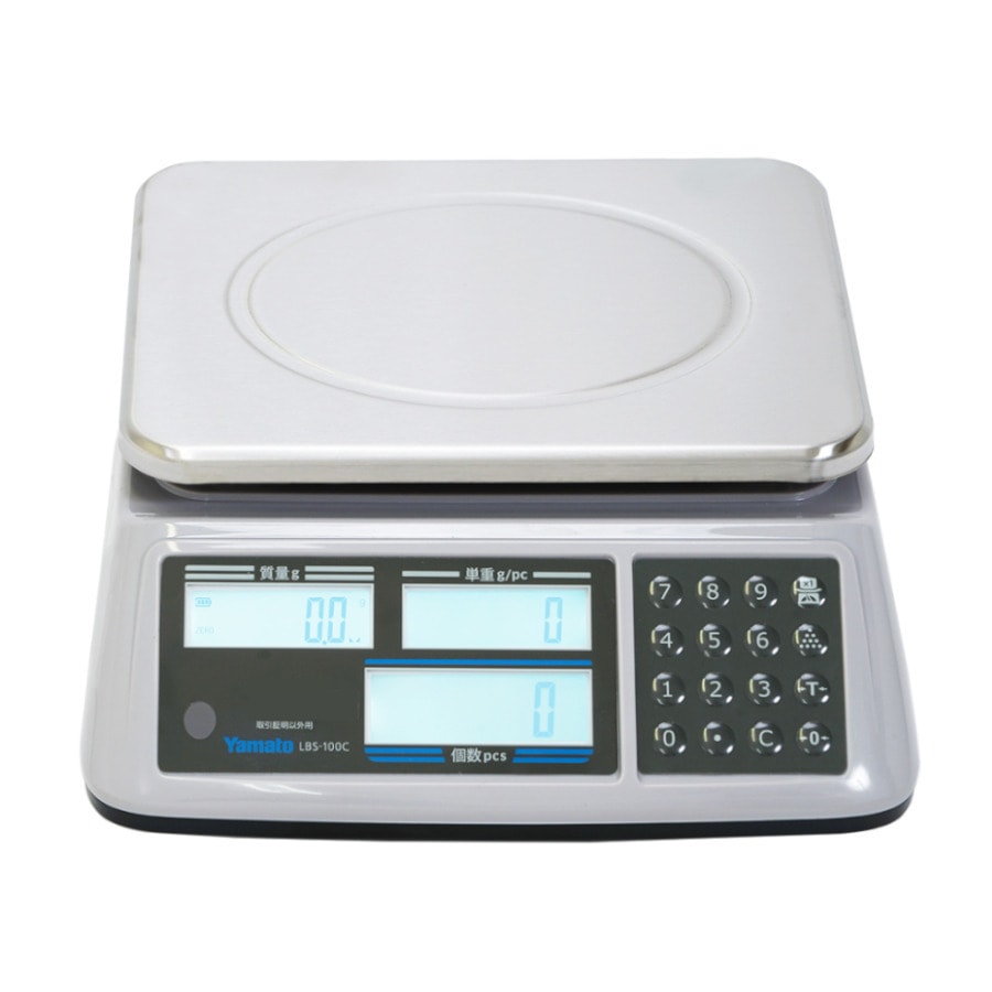 美品 シンワ上皿自動はかり30kg 新品未使用品】シンワ 上皿自動